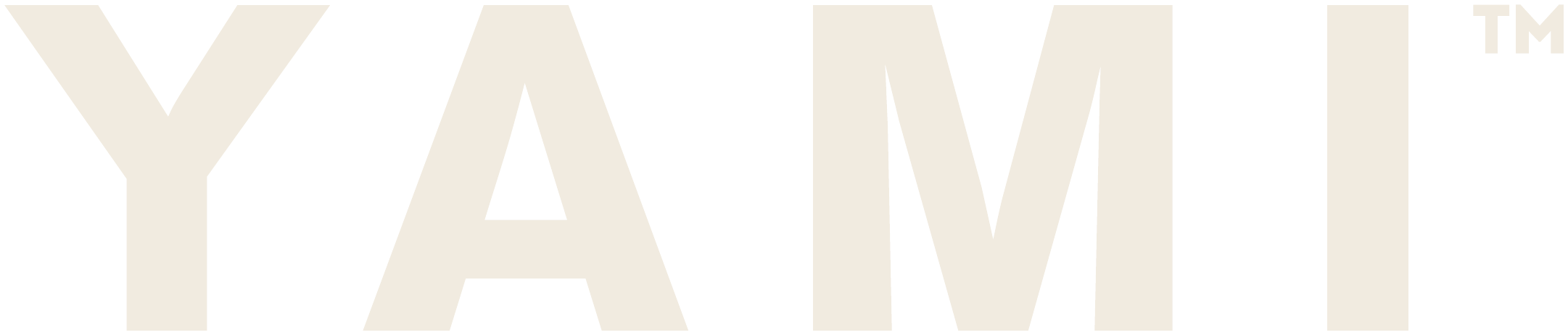 YAMI
